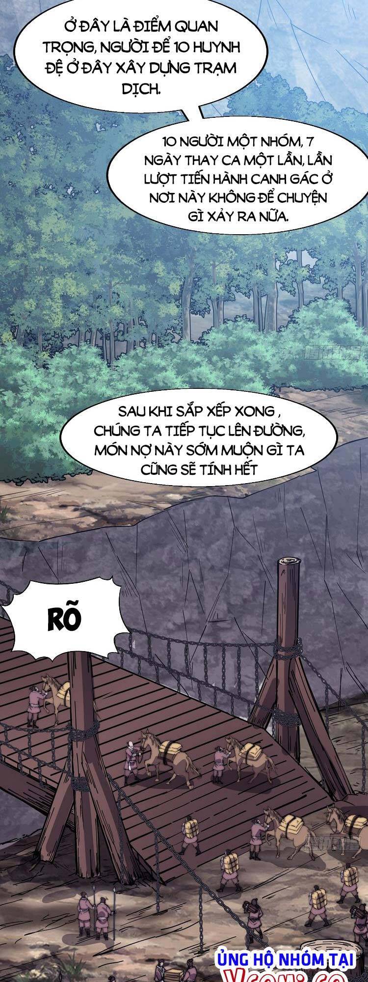 Trang 18