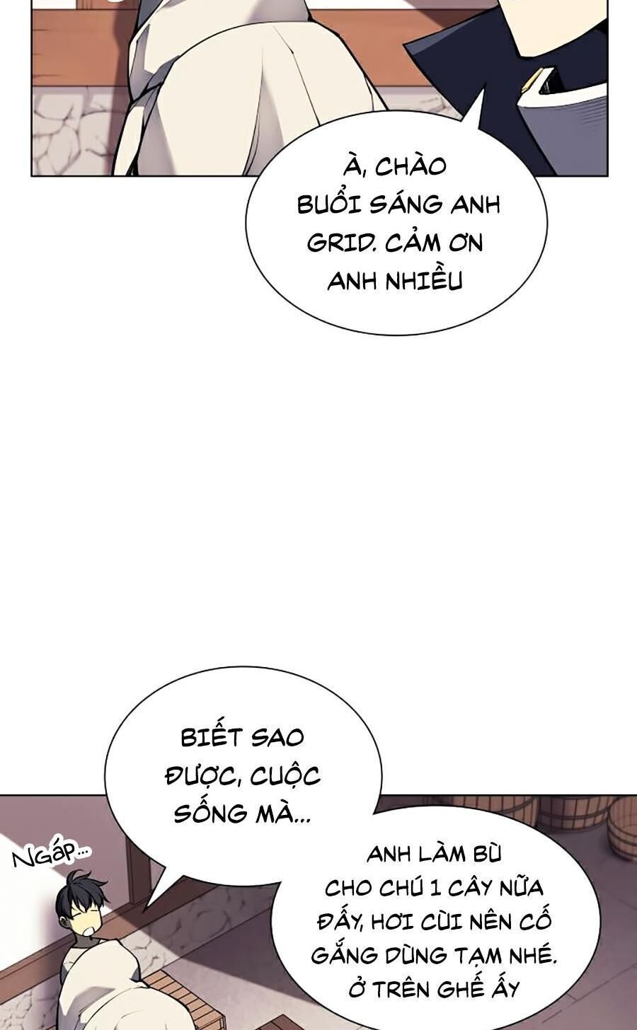 Trang 51