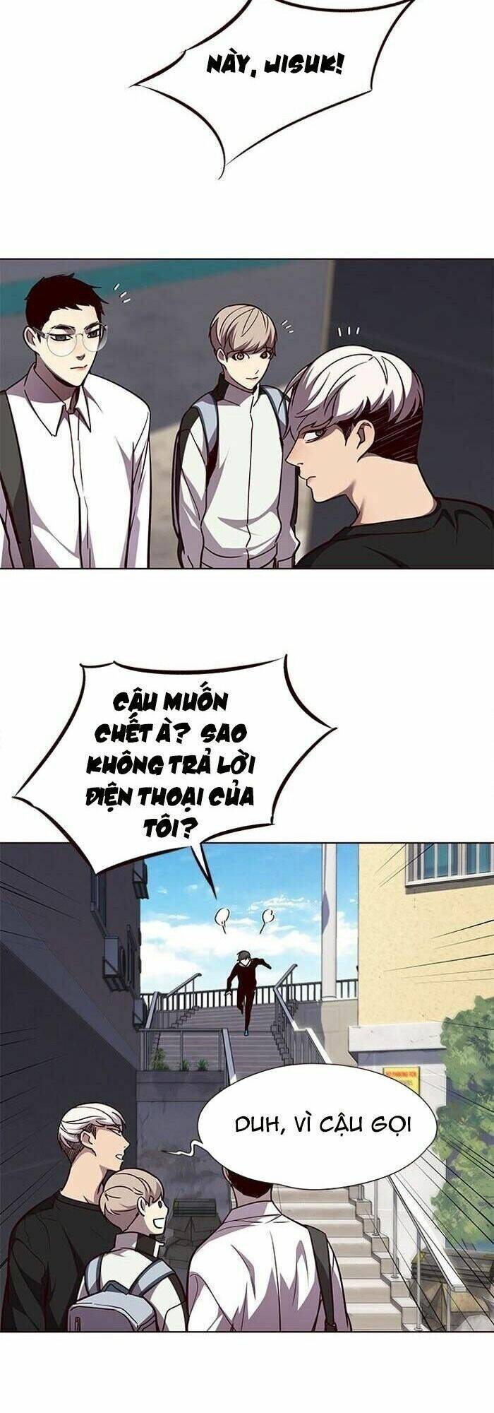 Trang 33