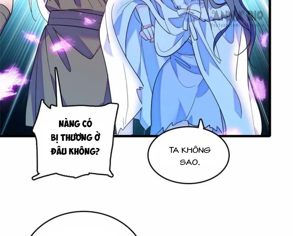 Chương 265 - trang 15