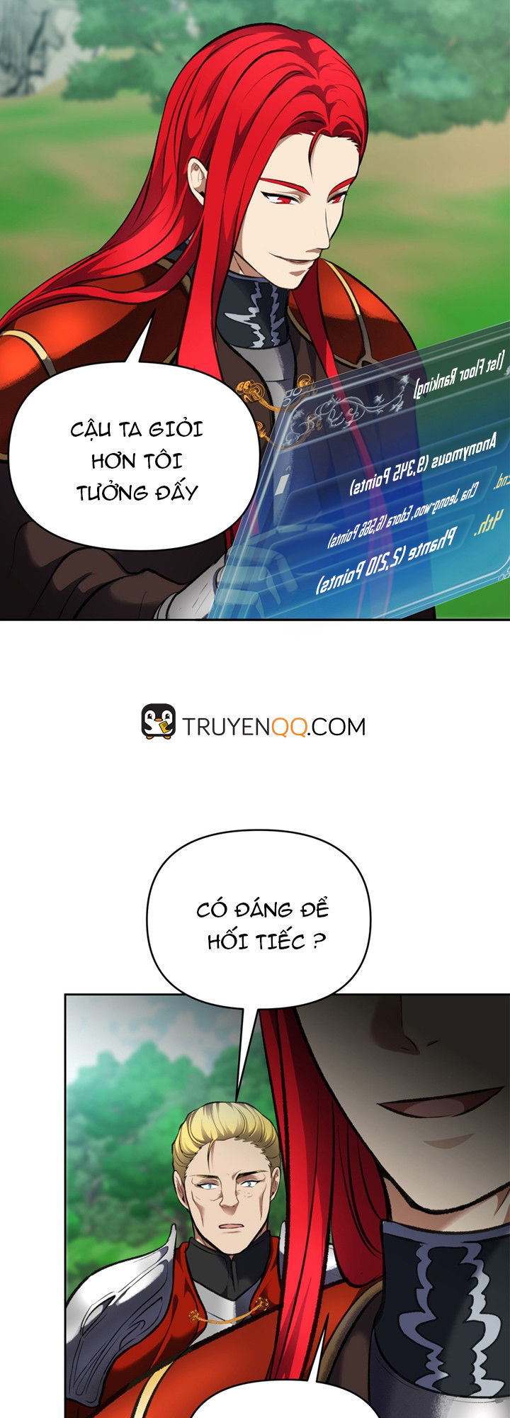Trang 49
