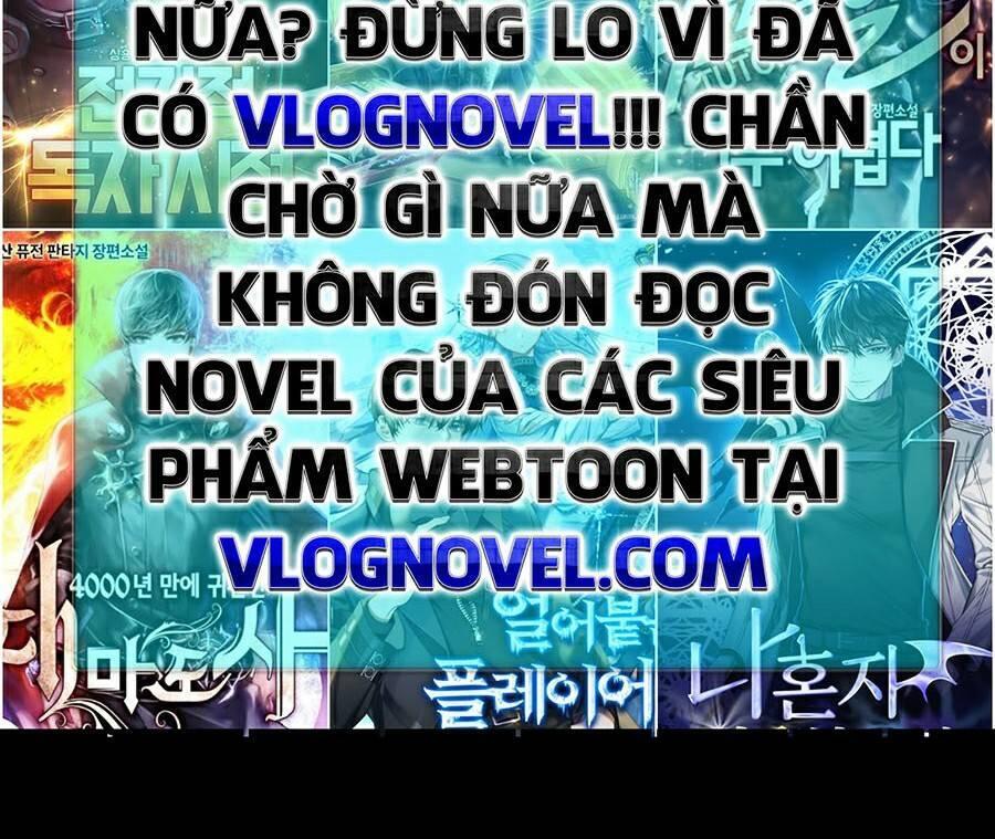 Chương 97 - trang 52