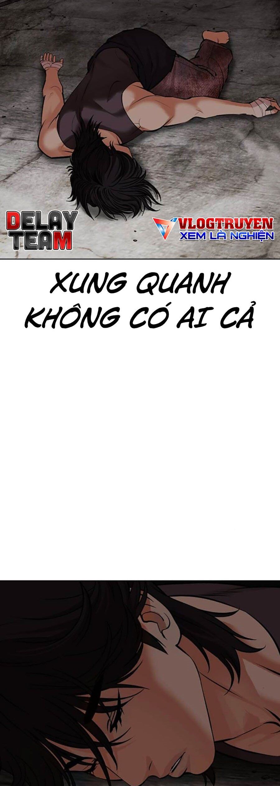 Chương 498 - trang 12