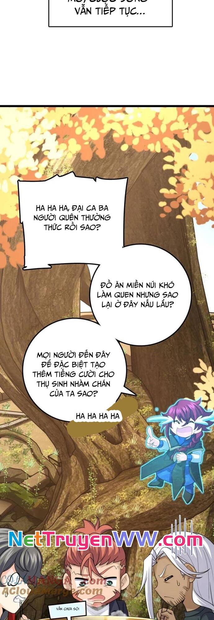 Chương 934 - trang 38