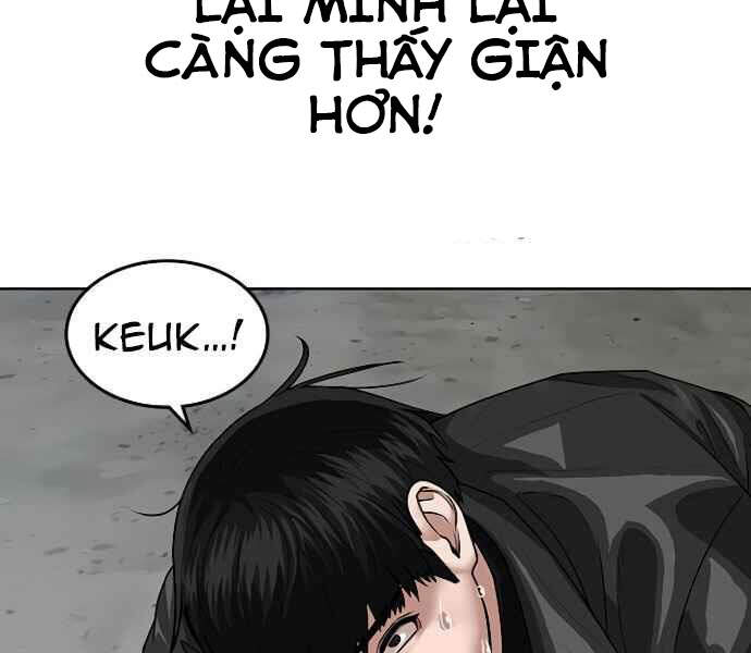 Chương 7 - trang 266