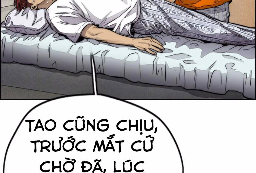 Chương 389 - trang 94