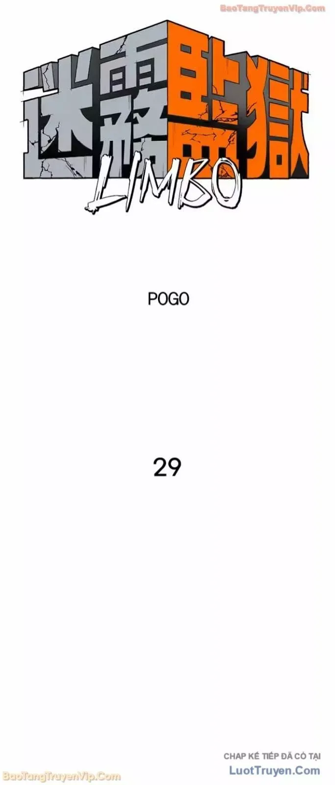 Chương 29 - trang 8