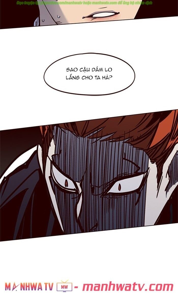 Trang 61