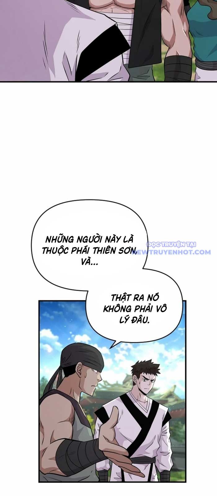 Trang 59