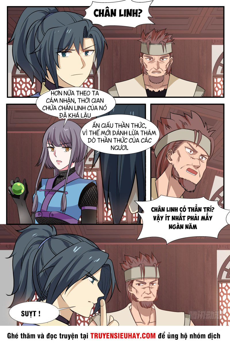 Trang 13
