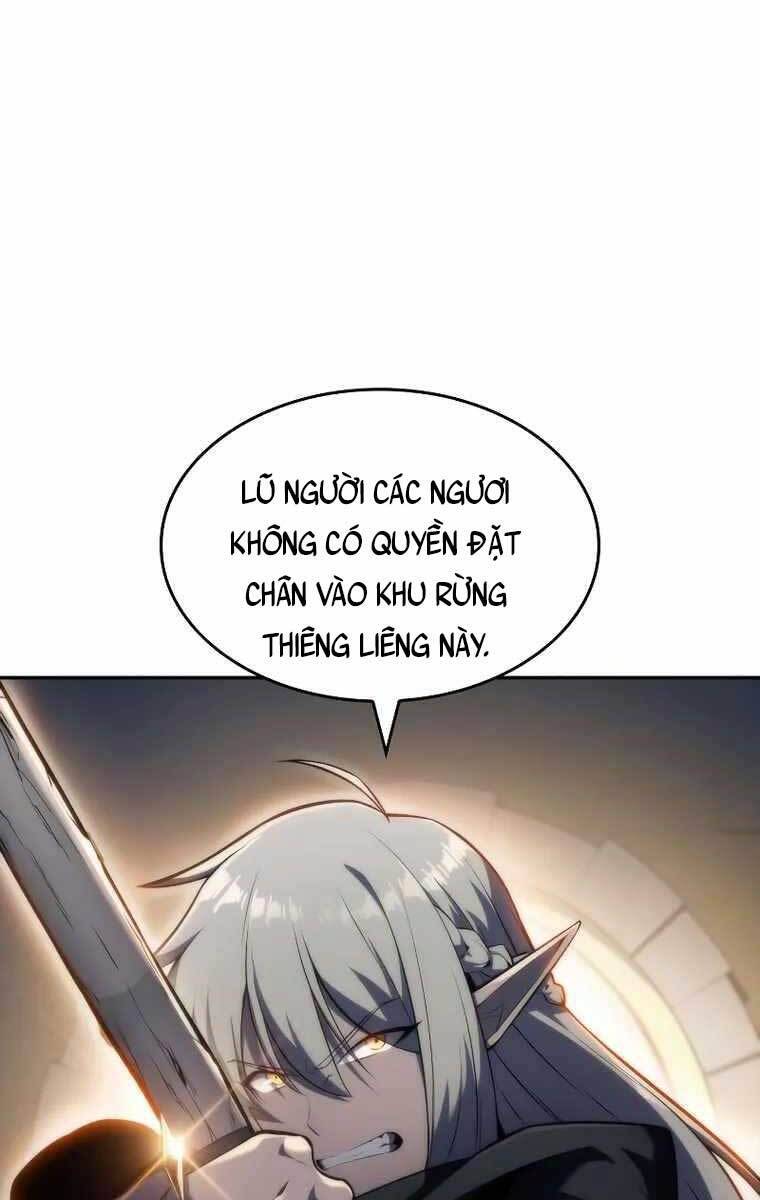 Trang 119