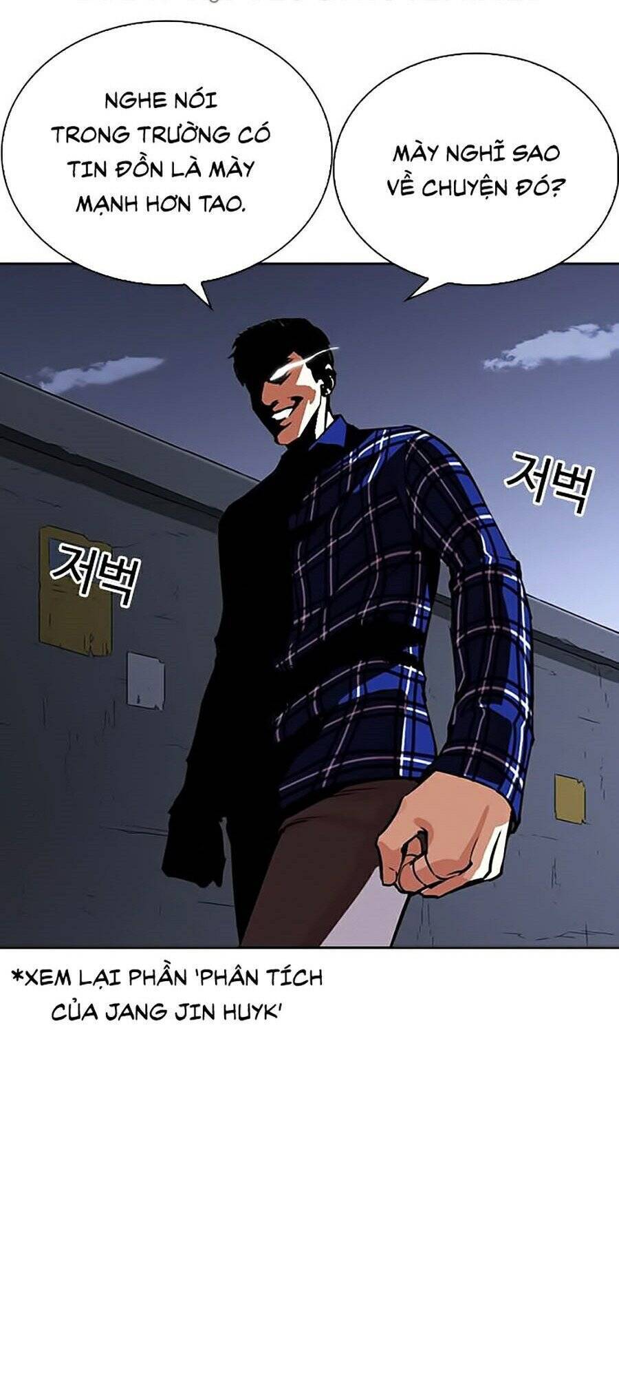 Trang 121