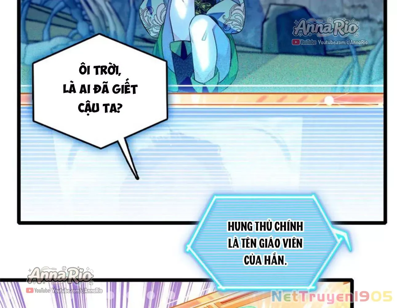 Chương 491 - trang 6
