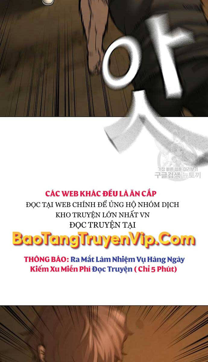Chương 77 - trang 43
