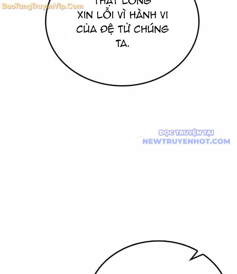 Trang 82