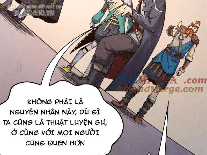 Trang 114