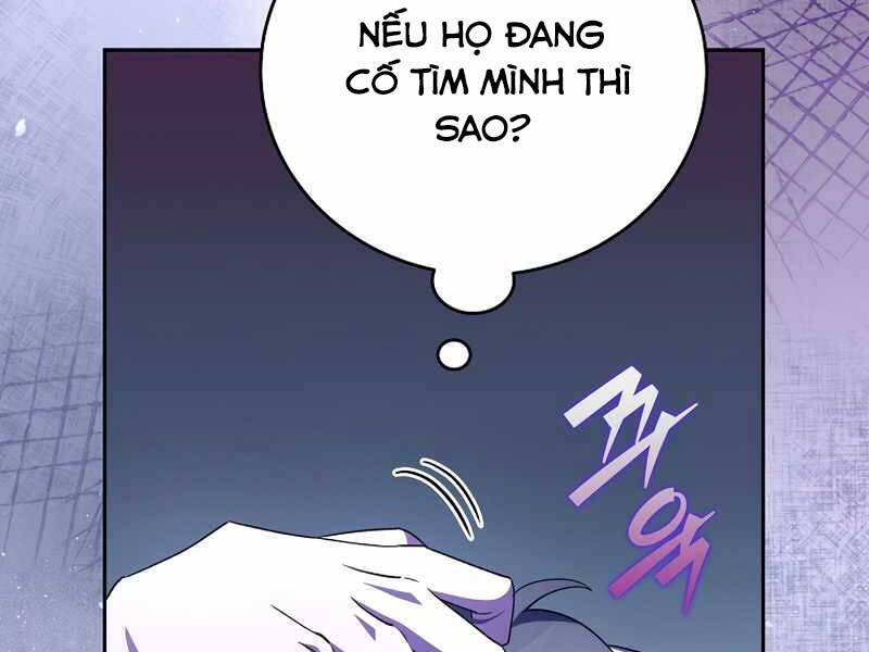 Trang 154