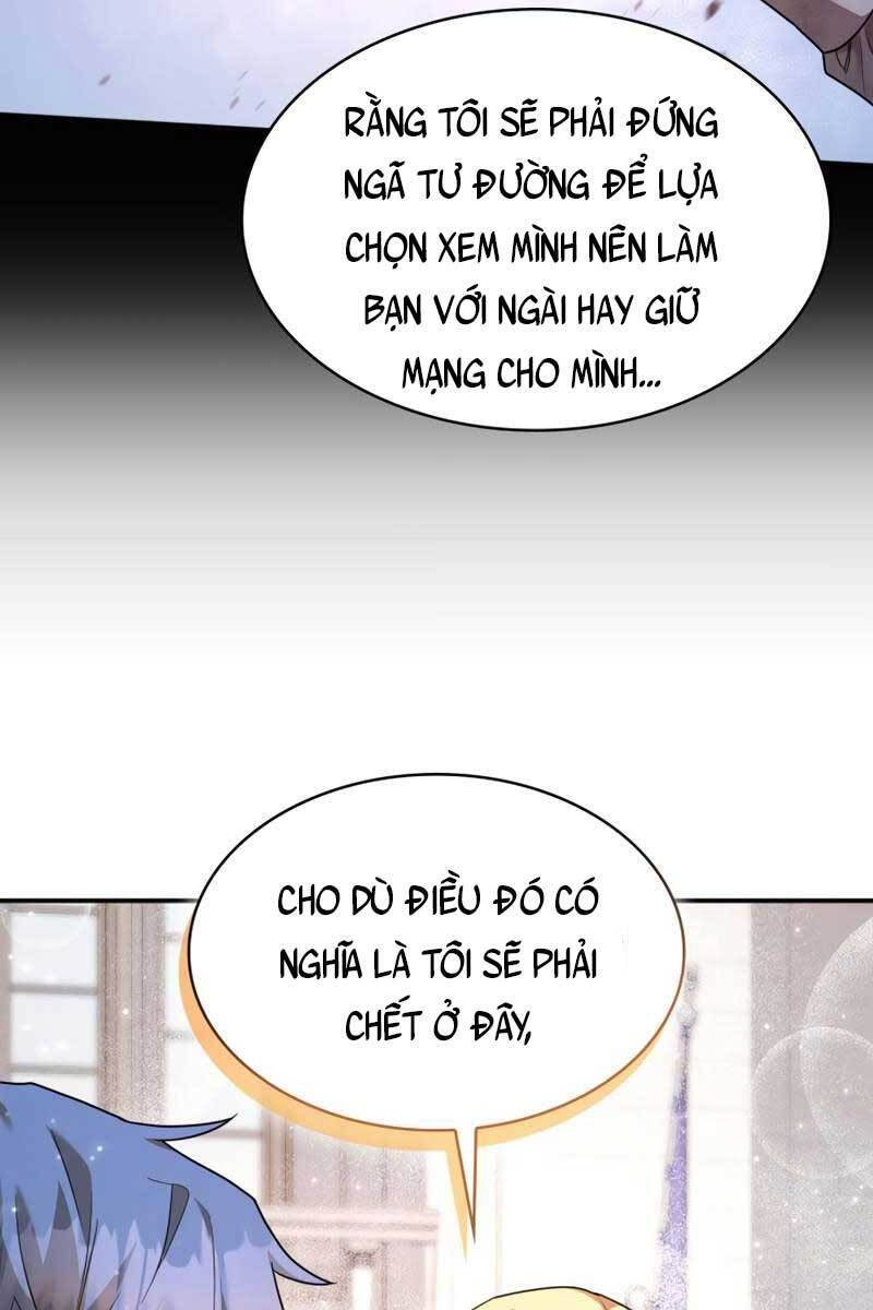 Chương 12 - trang 141