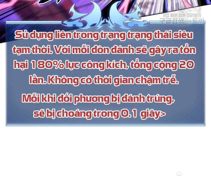 Trang 129