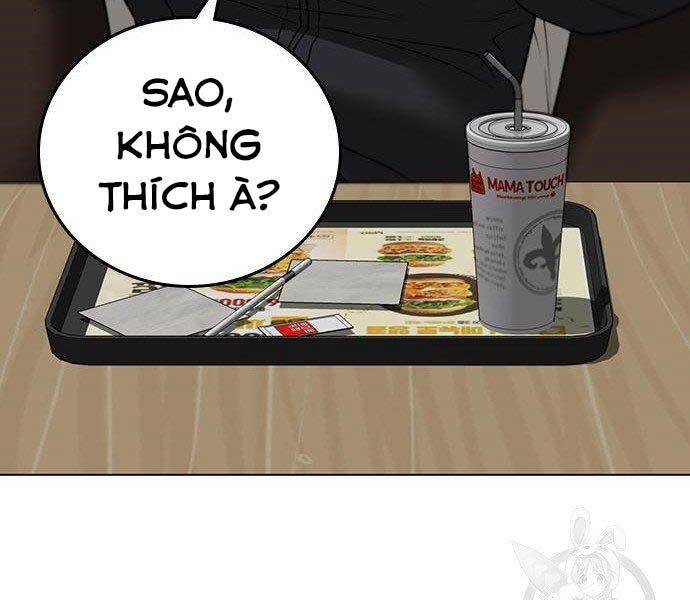 Chương 46 - trang 67