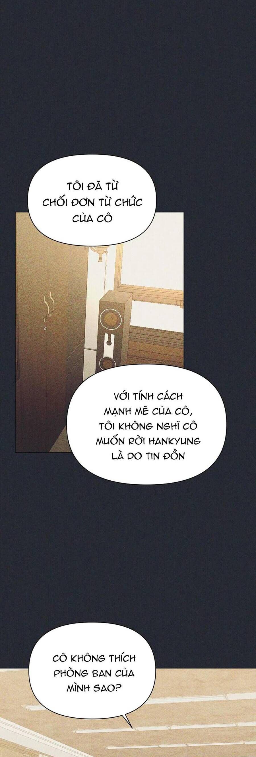 Chương 68 - trang 10