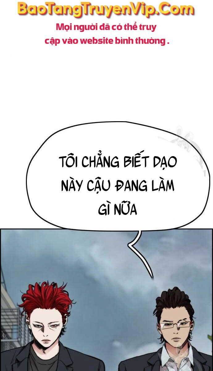Chương 423 - trang 55