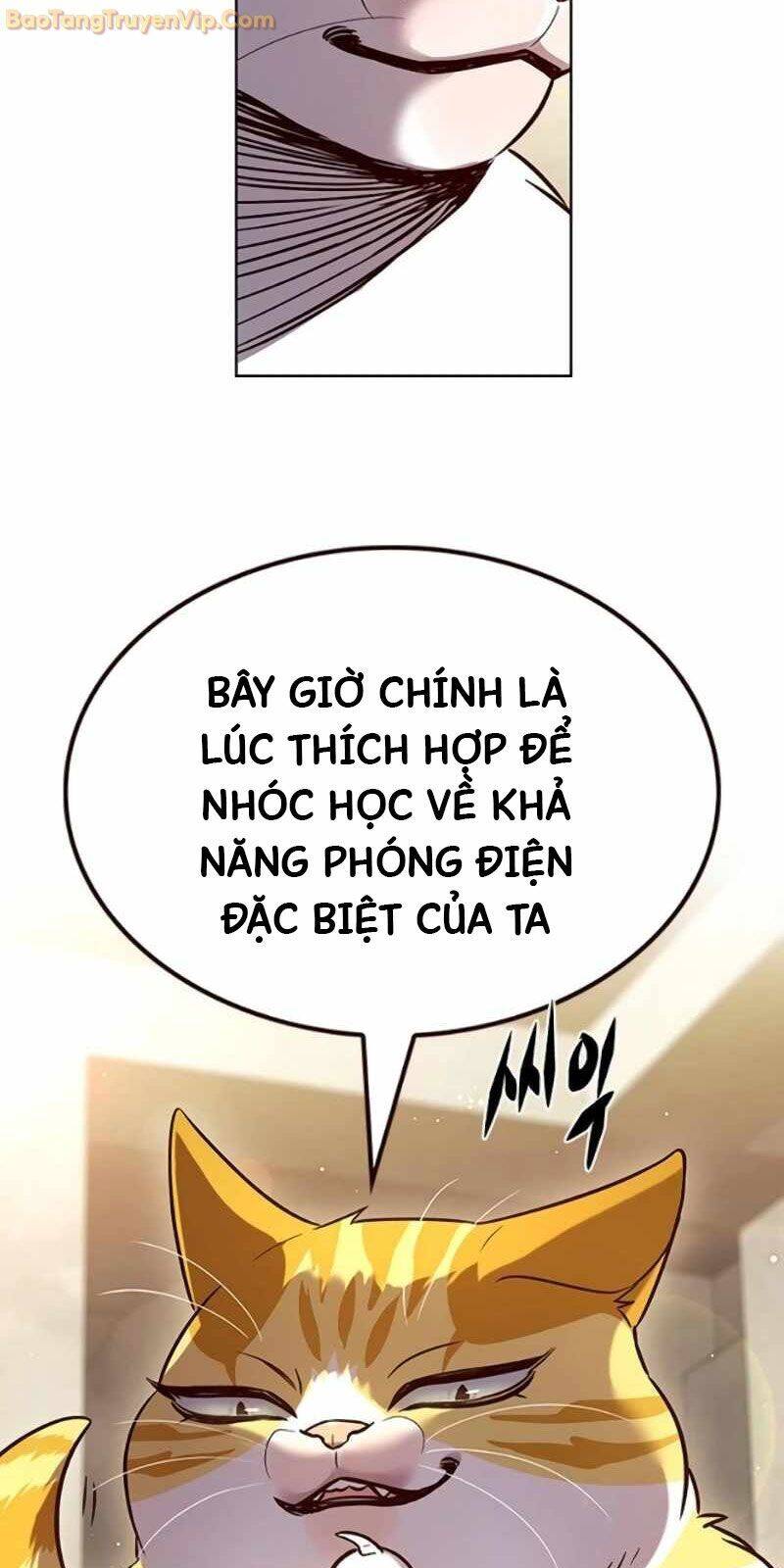 Trang 96