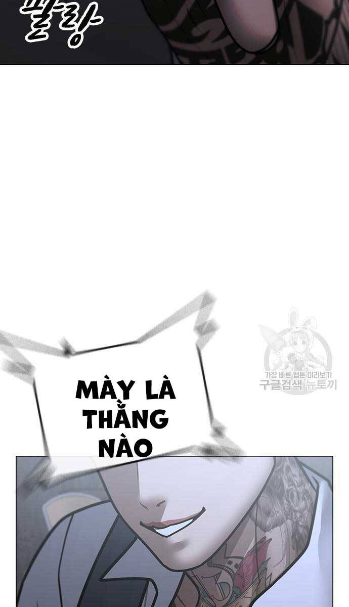 Trang 126