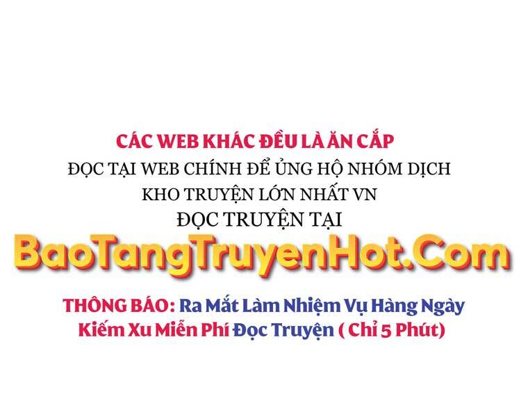 Chương 130 - trang 45