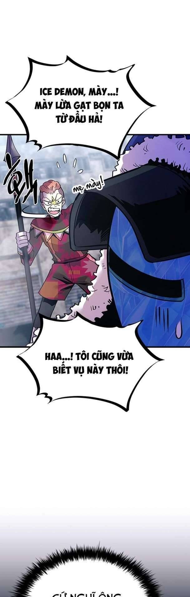 Chương 115 - trang 47