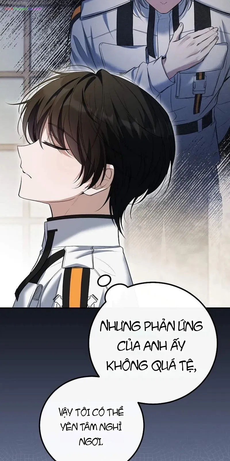 Trang 93