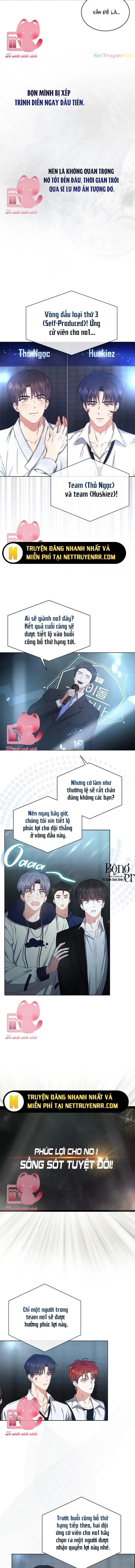 Chương 46 - trang 11