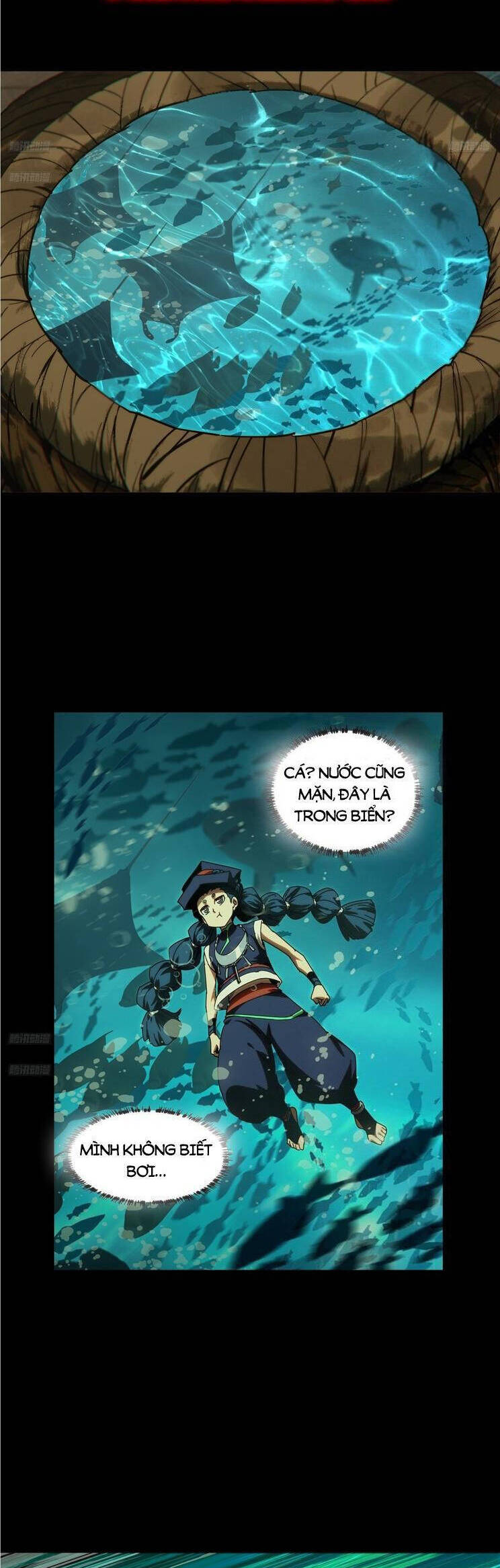 Trang 2