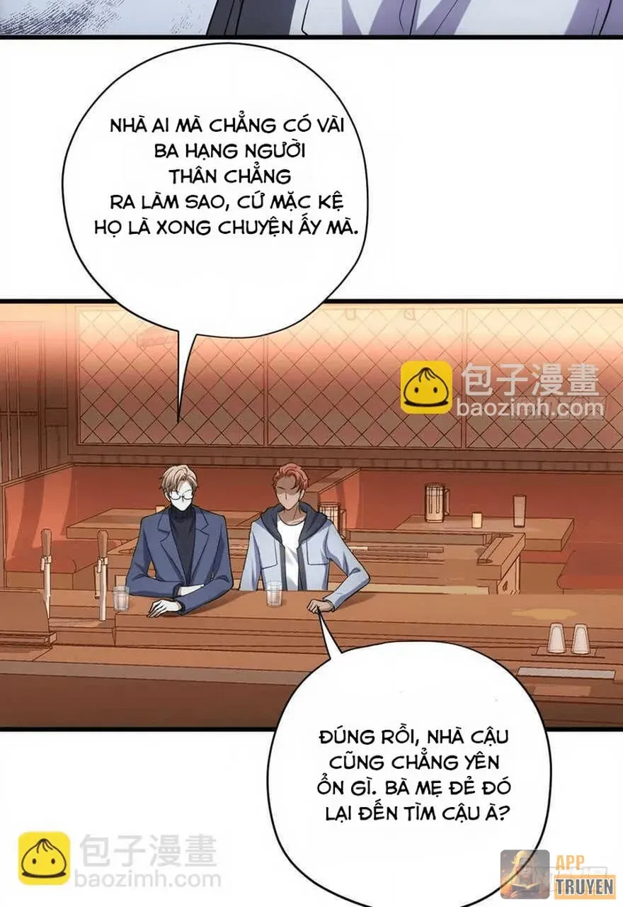Trang 47