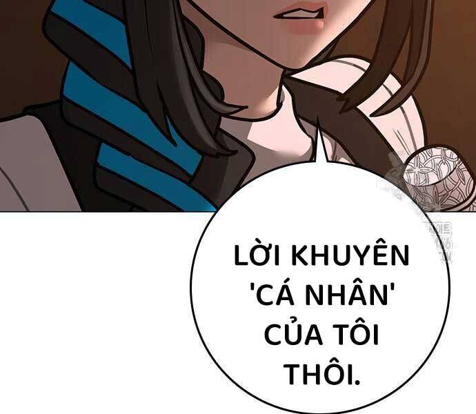 Trang 193