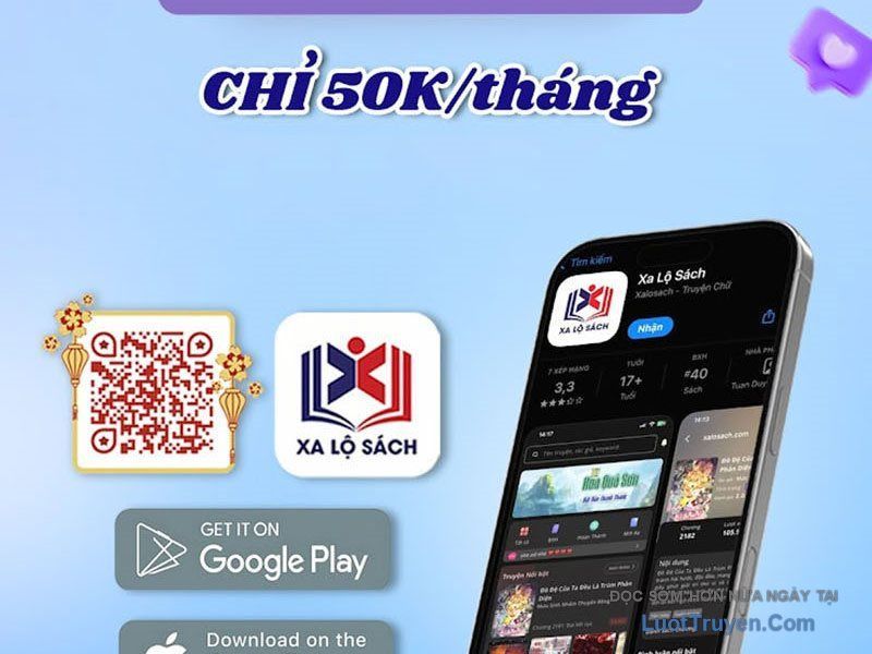 Trang 55
