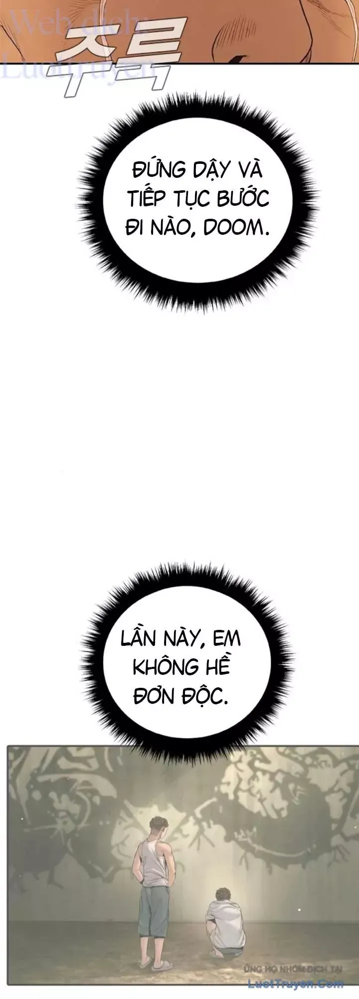 Chương 241 - trang 69
