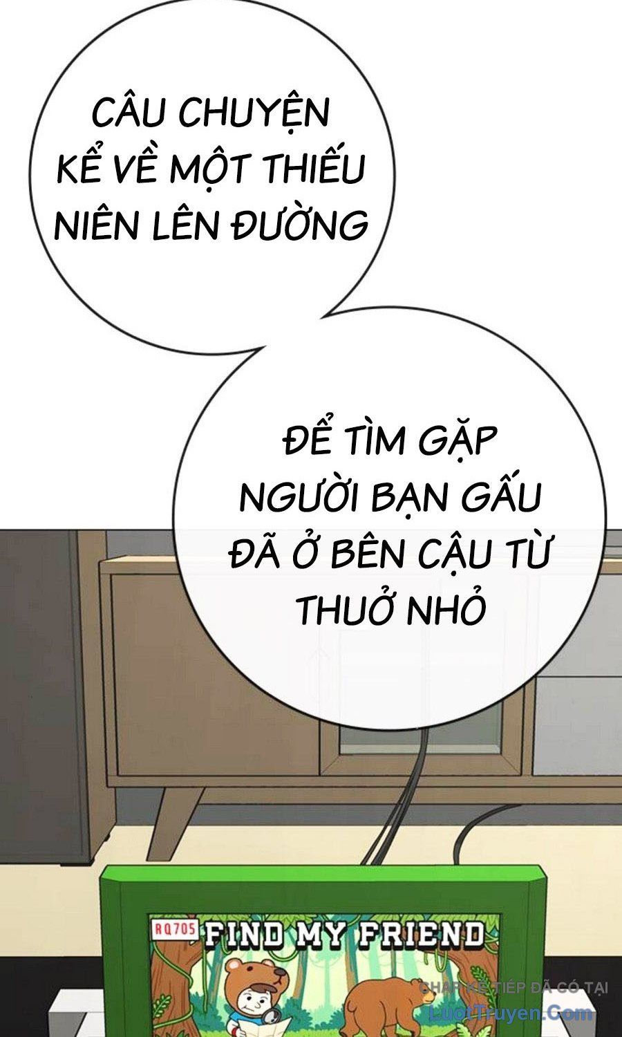 Trang 136