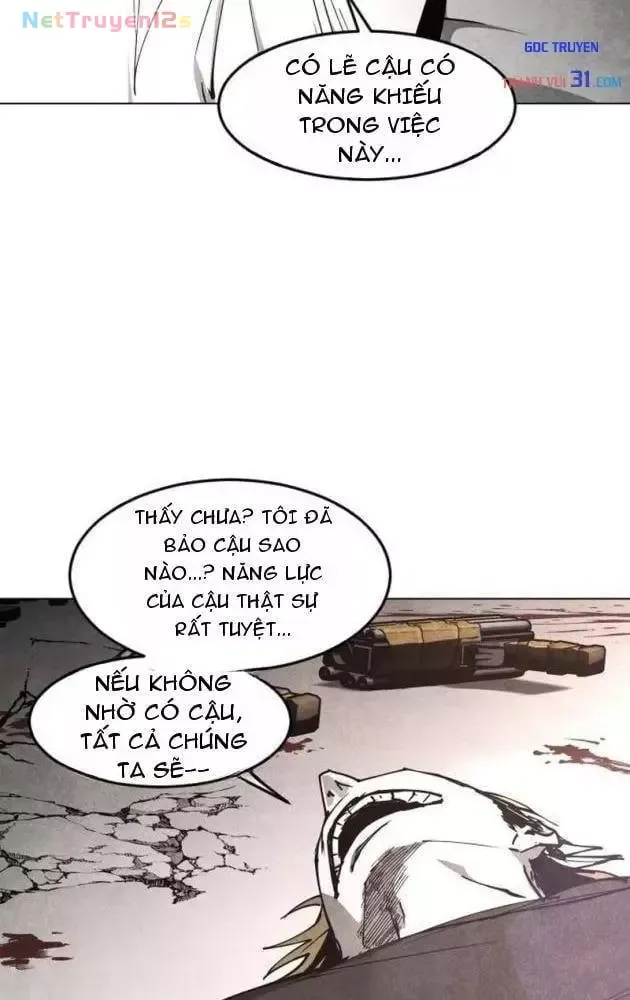 Trang 100
