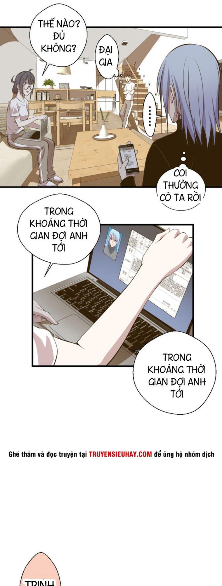 Trang 39