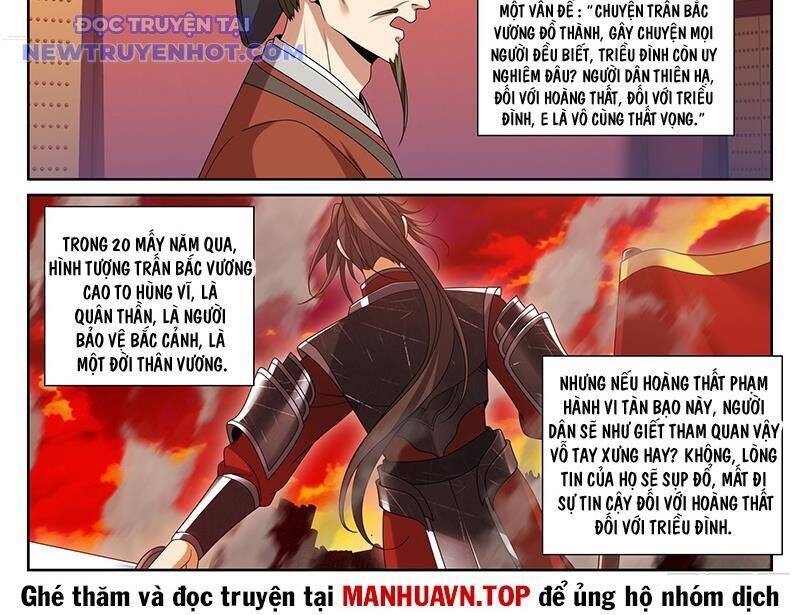 Trang 28