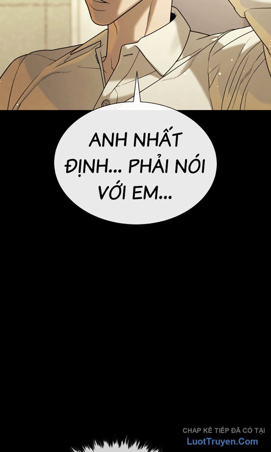 Chương 119 - trang 53