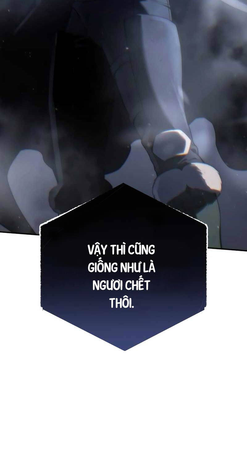 Chương 53 - trang 58