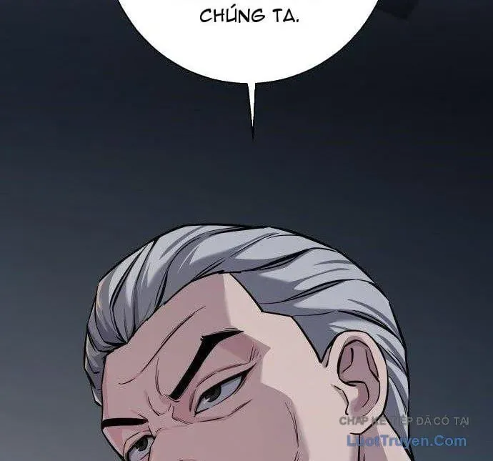 Trang 278