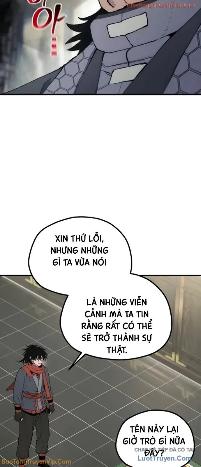 Trang 60