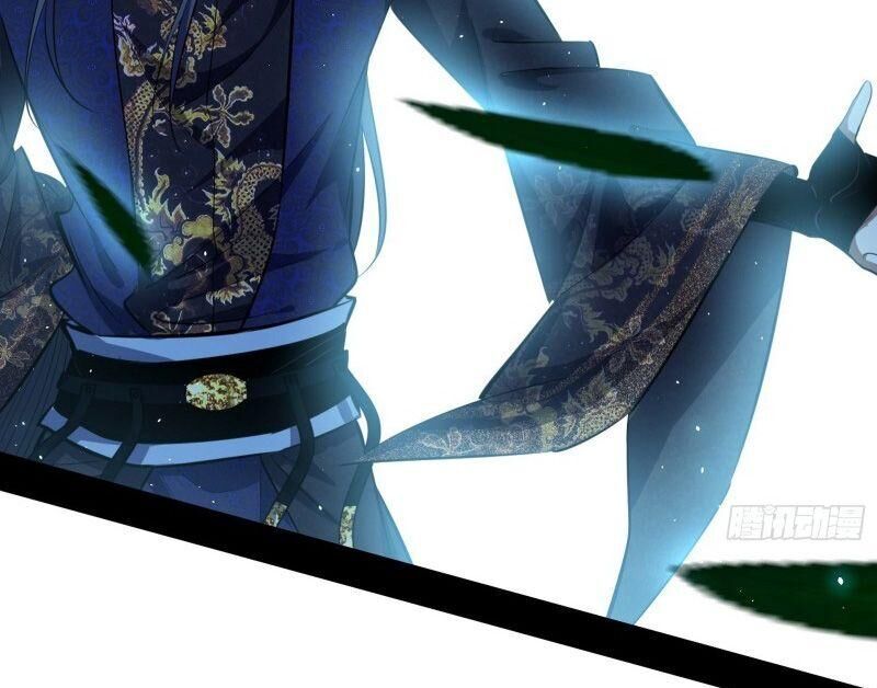 Chương 91 - trang 2