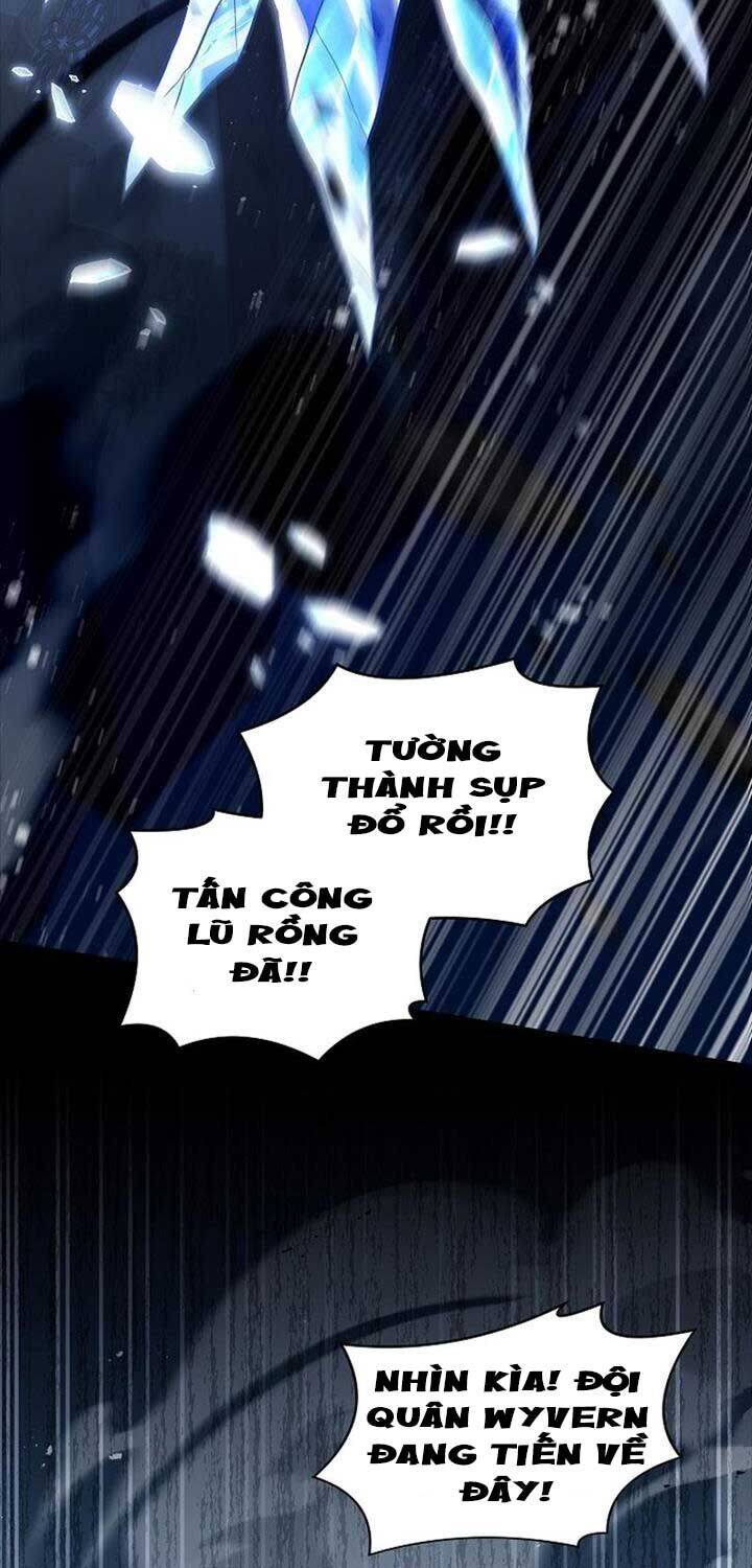 Trang 137