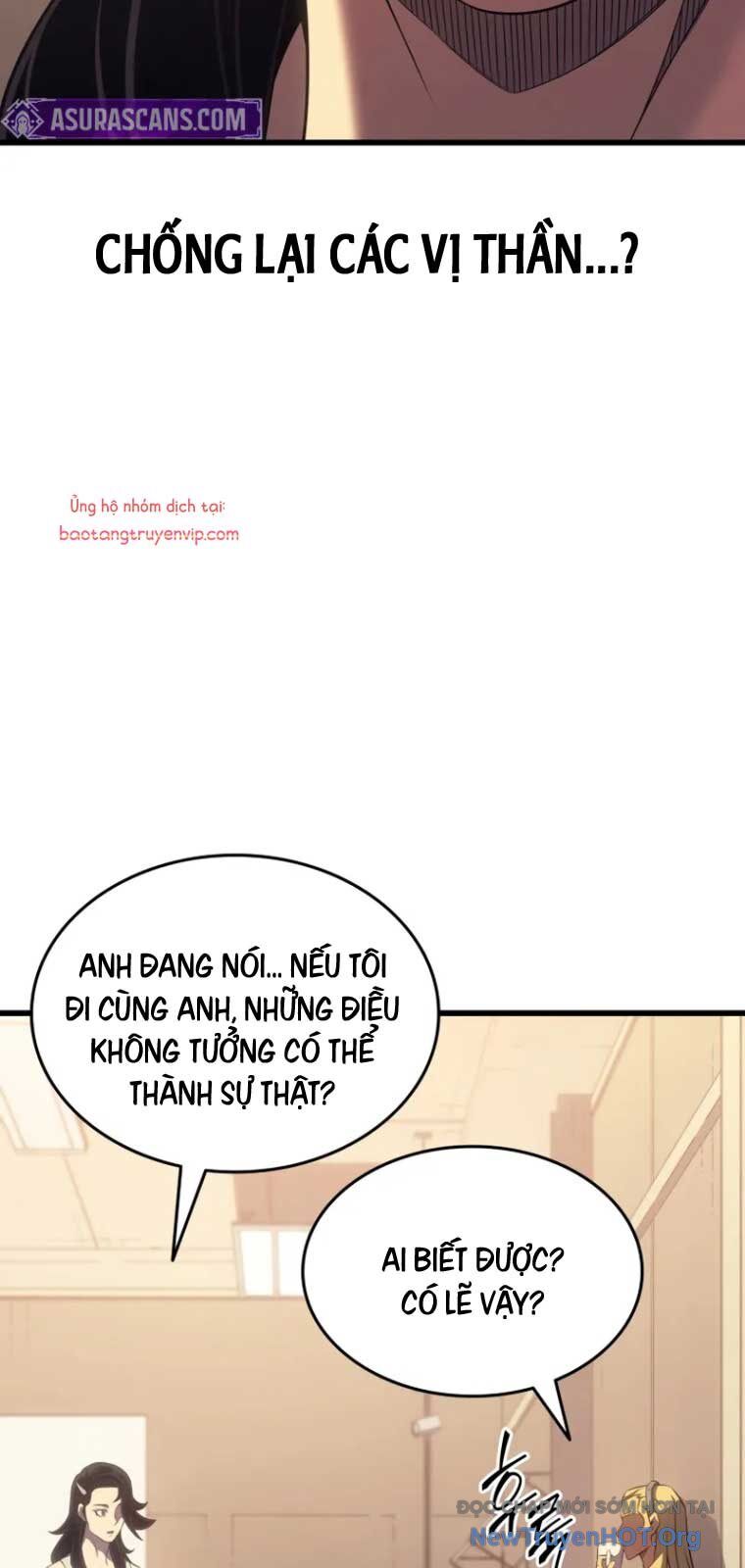 Trang 79