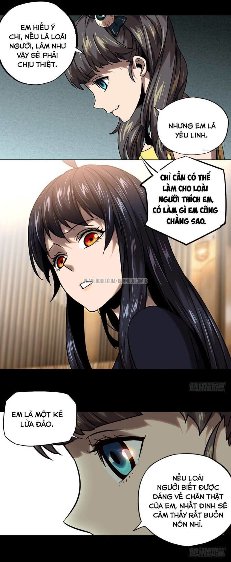 Chương 34 - trang 18