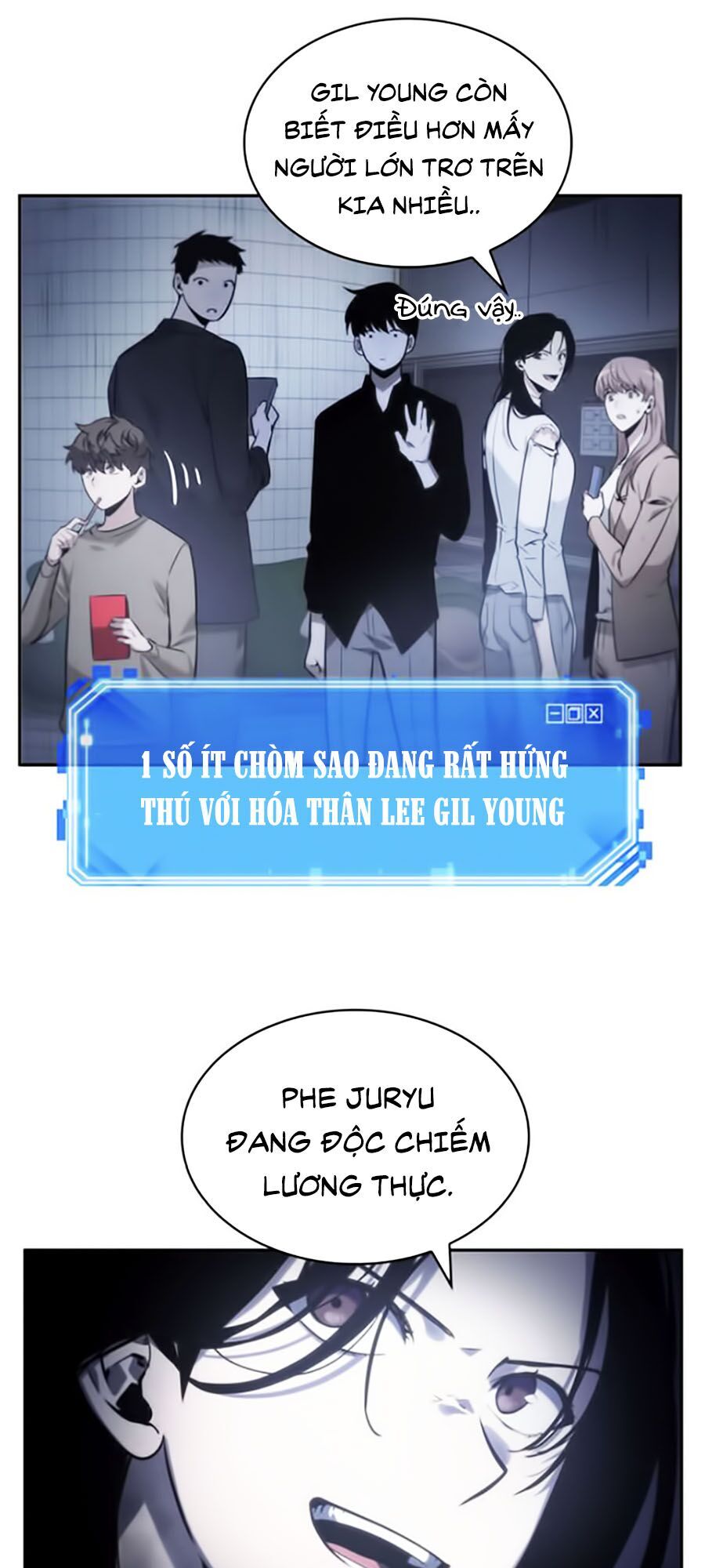 Chương 18 - trang 24